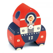 Musical box - Polo 12