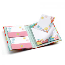 Writing set - Misa