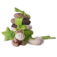 Inware - Spiral - Donkey