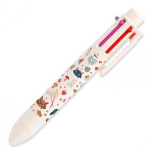 Rainbow pen - Lucille (6 colors)