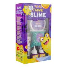Набор для творчества Slime