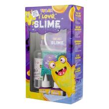 Набор для творчества Slime