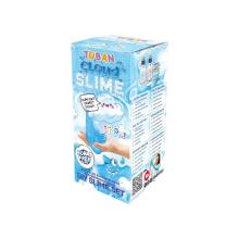 Tuban Slime DIY Kit – Cloud Slime