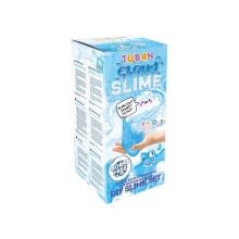 Tuban Slime DIY Kit – Cloud Slime