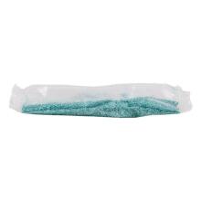 Super Slime DIY Kit XL – Арбуз