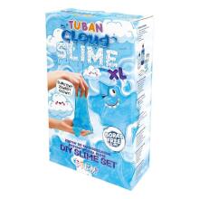 Super Slime DIY Kit XL – Cloud Slime