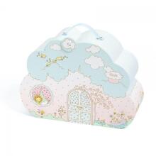 Tinyly - Sunny & Mia house
