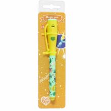 Magic pen - Caroline