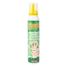 Shock! – Putas visām maņām - 200 ml - Āboli