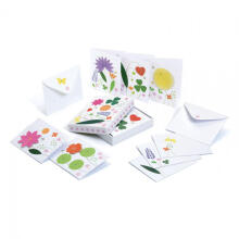 Writing set - Emma