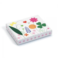 Writing set - Emma