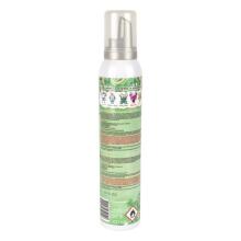 Tubi Foam - Green Joe - 200 ml