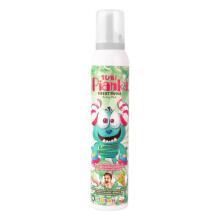 Tubi Foam - Green Joe - 200 ml