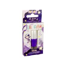 Tubi Glam - Nagu laka - Pērļu violeta