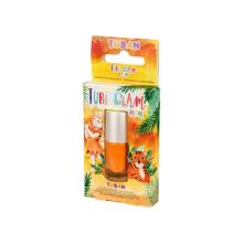 Tubi Glam - Nagu laka - Pērļu oranža