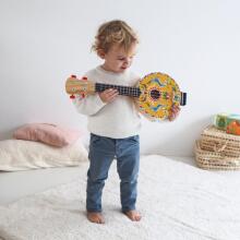 Animambo Mūzikas instruments - Bandžo