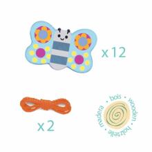 Early learning - FilaMum