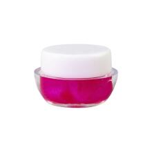 Tubi Glam - Lip Gloss - Raspberry - 5 ml