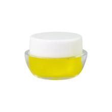 Tubi Glam - Lip Gloss - Bubble Gum - 5 ml