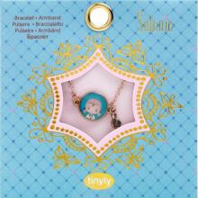 Tinyly - Rokassprādze - Sidonija