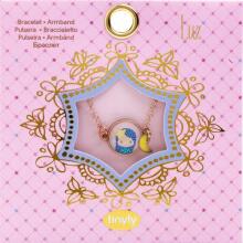 Tinyly - Rokassprādze - Lusa