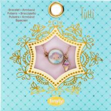 Tinyly - Bracelet - Tutti