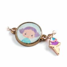 Tinyly - Bracelet - Tutti