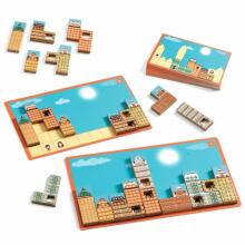 Games - Sologic - Archilogic