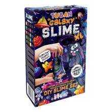 Slaima veidošanas komplekts XL - Galaktika