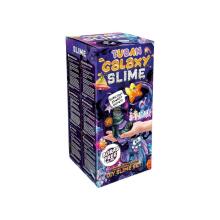 Tuban Slime DIY Kit – Galaxy