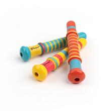 Svoora - Whistle with Duck Sound - Classic (1 pc., 4 designs)