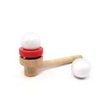 Svoora - Floating Ball Game