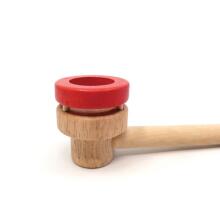 Svoora - Floating Ball Game