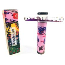 Svoora - Liquid Stick Kaleidoscope - Happy Birds