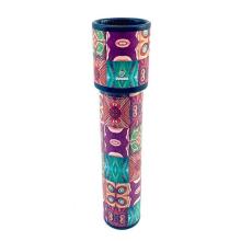 Svoora - Rotating Kaleidoscopes - Gaea & Theory (Full display, 12 pcs, with 6 pcs of each design)