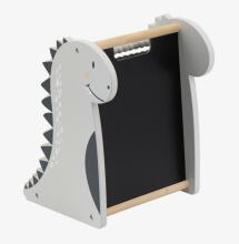 Wooden Abacus - Dinosaur