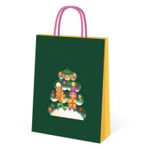 Djeco - Gift bag - Djekissimo 2023