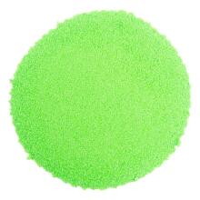 Mineral glitter - Neon dust - 4 colors (4 x 8 g)