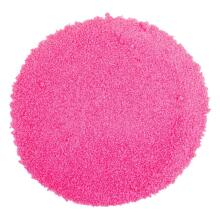 Mineral glitter - Neon dust - 4 colors (4 x 8 g)