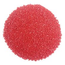 Mineral glitter - Colorful symphony - 4 colors 12g