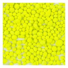 Mineral balls - Lime 25 g