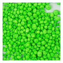 Minerālu bumbiņas - Zaļas (25 g)