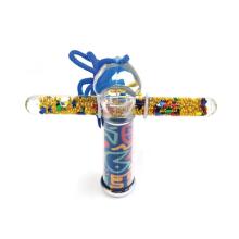 Svoora - Liquid Stick Kaleidoscope - Multicolor