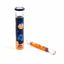 Svoora - Liquid Stick Kaleidoscope - Space