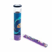 Svoora - Liquid Stick Kaleidoscope - Underwater