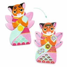 Sticker kit - Rhinestones