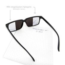 City Agents - Agent spy glasses
