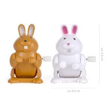 Tommy&Frida - Salto wind-up bunny (1 pc., 2 designs)