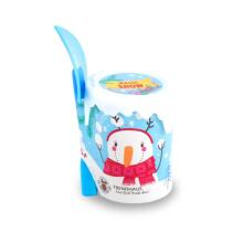 Magic Moments - Magic Snow (10 g)
