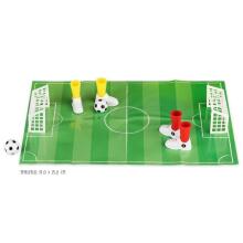 Xtreme - Finger Football Set (9 pieces)